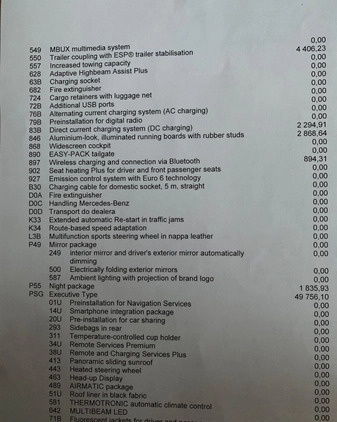 Mercedes-Benz GLE cena 367893 przebieg: 88000, rok produkcji 2022 z Drawsko Pomorskie małe 379